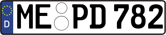 ME-PD782