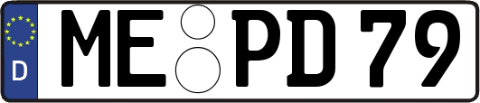 ME-PD79