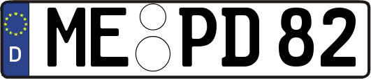 ME-PD82
