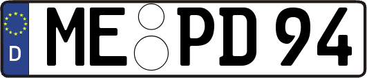 ME-PD94
