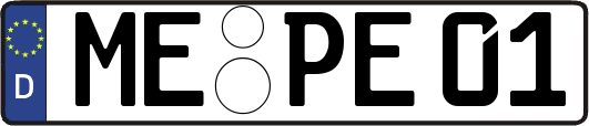 ME-PE01