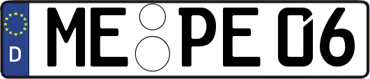 ME-PE06