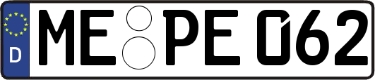 ME-PE062