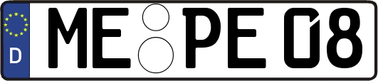 ME-PE08