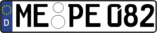 ME-PE082