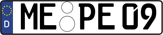 ME-PE09
