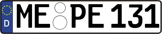 ME-PE131