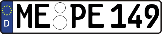 ME-PE149