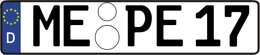 ME-PE17