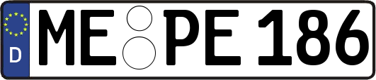 ME-PE186