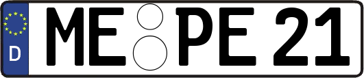 ME-PE21