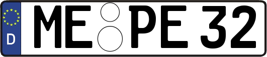 ME-PE32