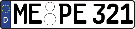 ME-PE321