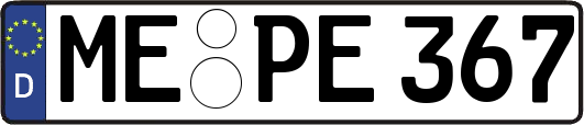 ME-PE367