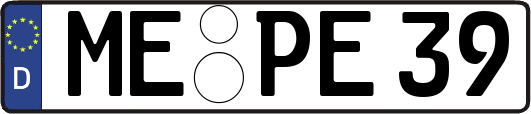 ME-PE39