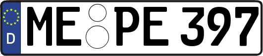 ME-PE397