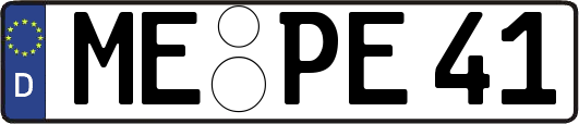 ME-PE41