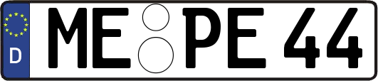 ME-PE44