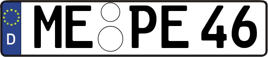 ME-PE46