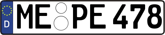 ME-PE478