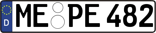 ME-PE482