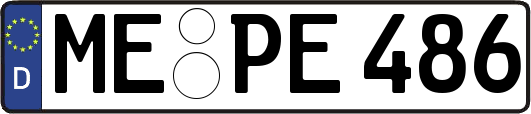 ME-PE486