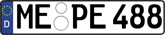 ME-PE488