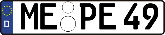 ME-PE49
