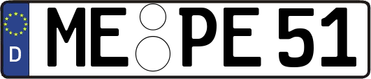 ME-PE51