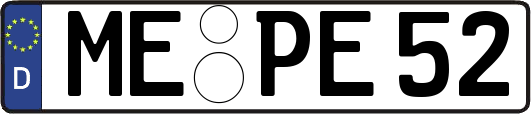 ME-PE52