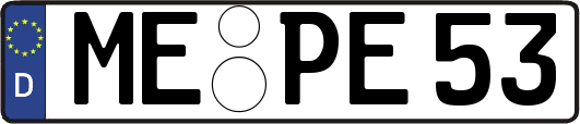 ME-PE53