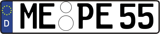 ME-PE55