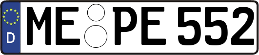 ME-PE552