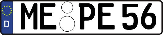 ME-PE56
