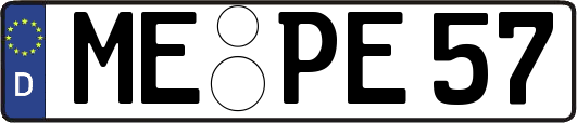 ME-PE57