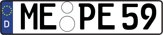 ME-PE59