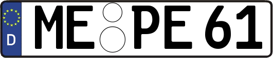 ME-PE61