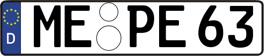 ME-PE63