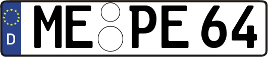 ME-PE64