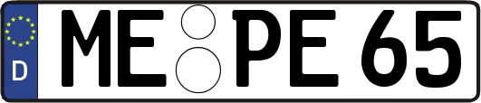 ME-PE65