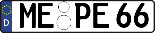 ME-PE66