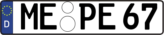 ME-PE67