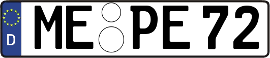 ME-PE72