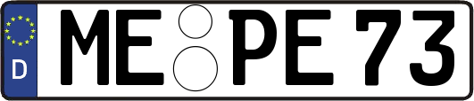 ME-PE73