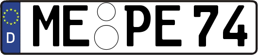 ME-PE74