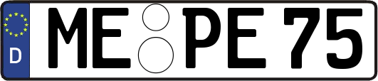 ME-PE75