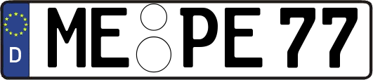 ME-PE77