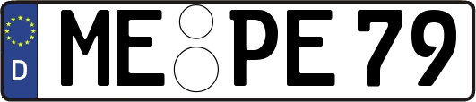 ME-PE79