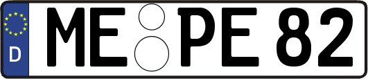 ME-PE82