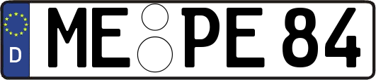 ME-PE84